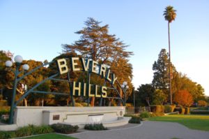 Beverly-Hills-Ca-iTALIAN-tUTORS