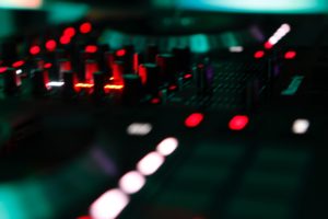 dj esmeralda for weddings, corporate parties, entertainment los angeles beverly hills ca